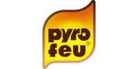 Pyrofeu